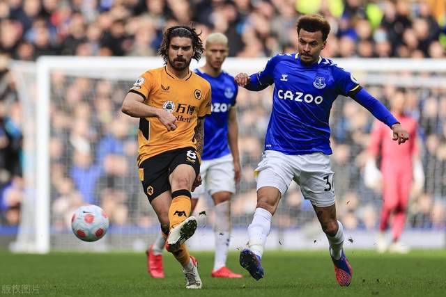 国足备战重庆邀请赛：候选名单已定 暂不对外公布
